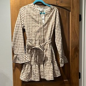 Love Riche brand size L